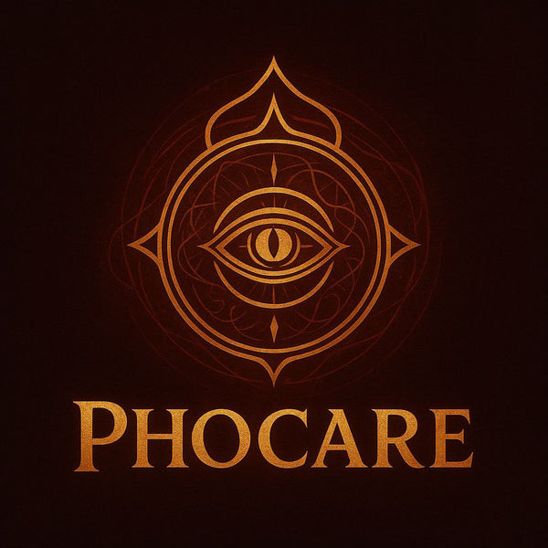 Phocare