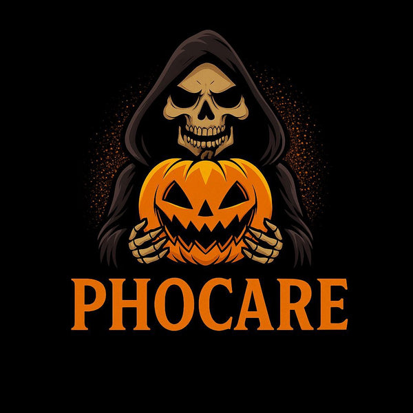 Phocare